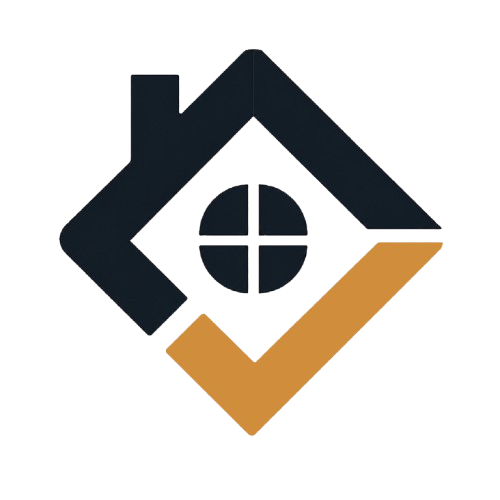 HomeWise